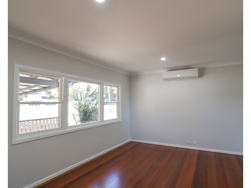 23 O’Flynn Street, Lismore Heights NSW 2480