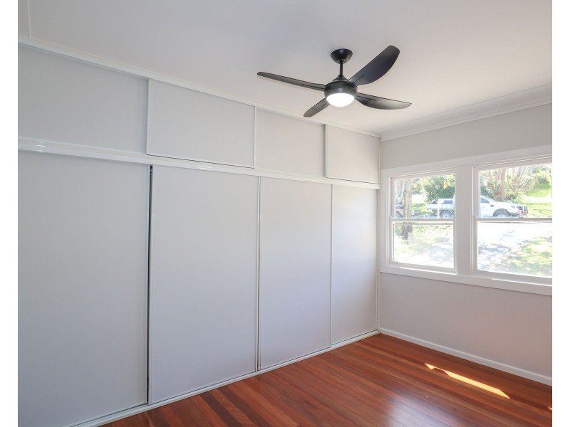 23 O’Flynn Street, Lismore Heights NSW 2480