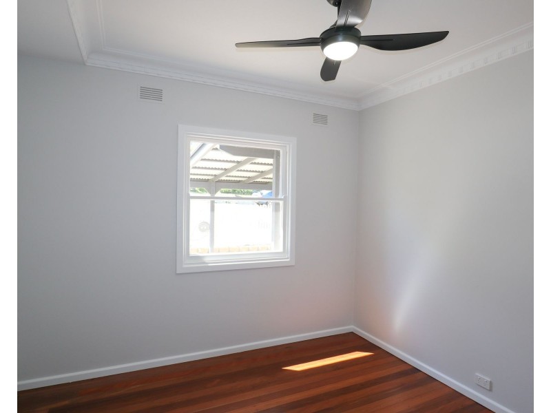 23 O’Flynn Street, Lismore Heights NSW 2480