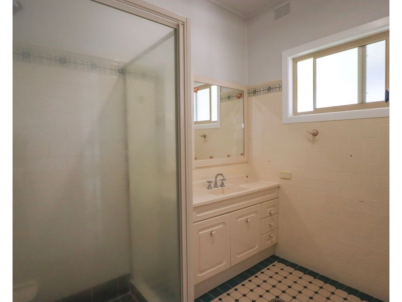 23 O’Flynn Street, Lismore Heights NSW 2480