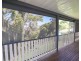 23 O’Flynn Street, Lismore Heights NSW 2480