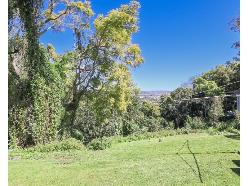 23 O’Flynn Street, Lismore Heights NSW 2480