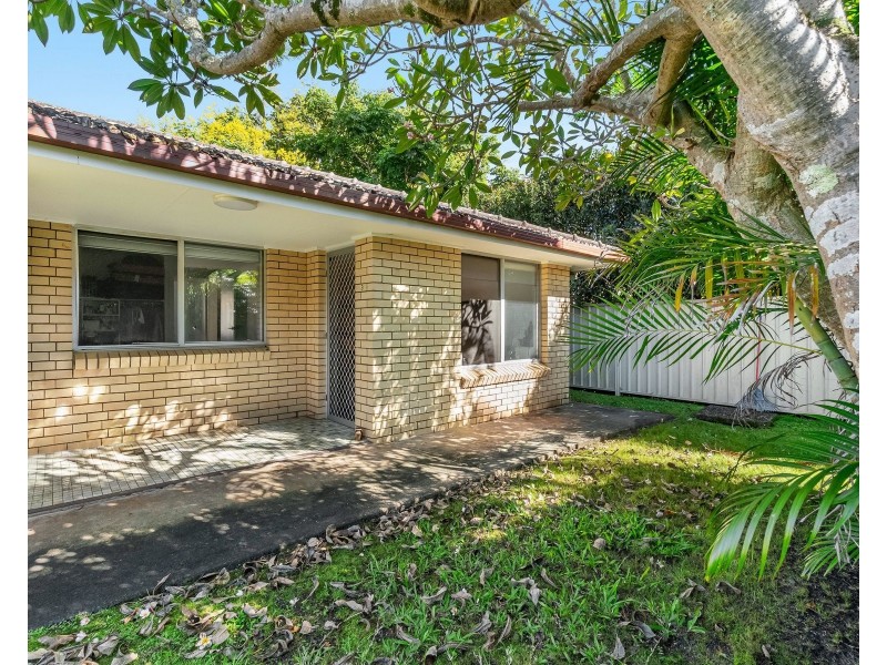 3/6 Marlyn Avenue, East Lismore NSW 2480
