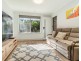 3/6 Marlyn Avenue, East Lismore NSW 2480