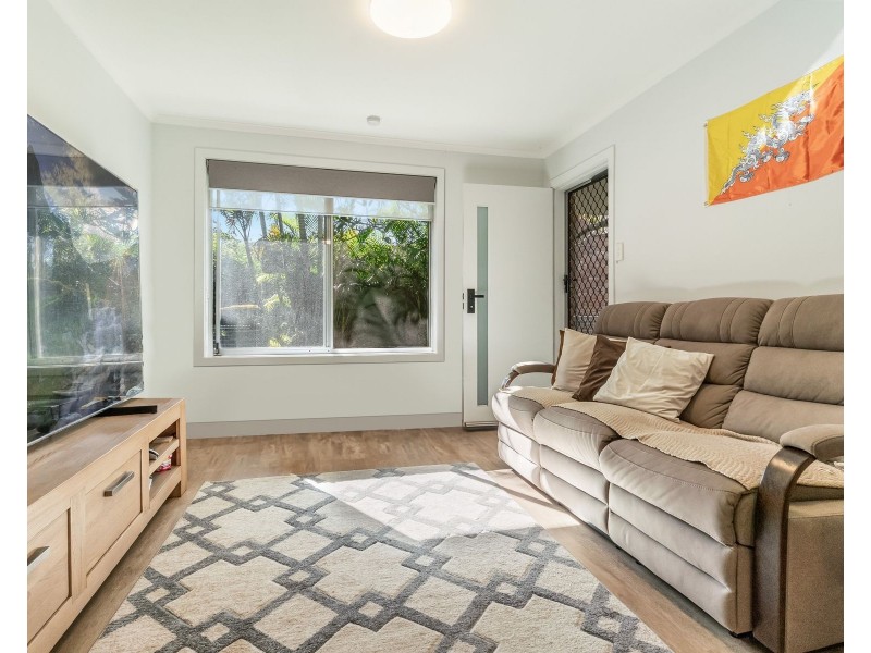 3/6 Marlyn Avenue, East Lismore NSW 2480