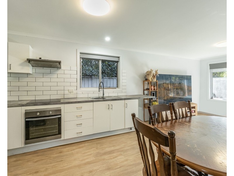 3/6 Marlyn Avenue, East Lismore NSW 2480