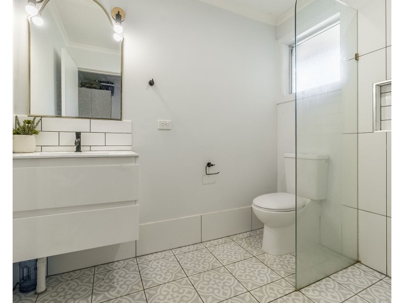 3/6 Marlyn Avenue, East Lismore NSW 2480