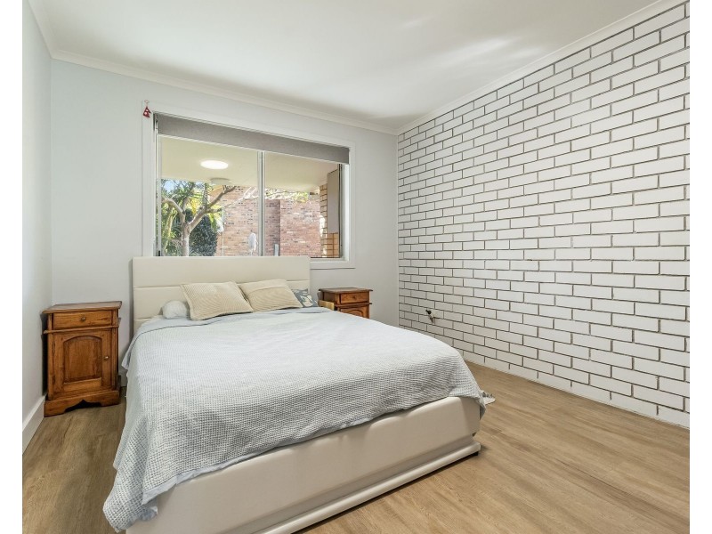 3/6 Marlyn Avenue, East Lismore NSW 2480