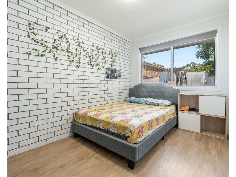 3/6 Marlyn Avenue, East Lismore NSW 2480