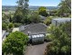 484 Ballina Road, Goonellabah NSW 2480