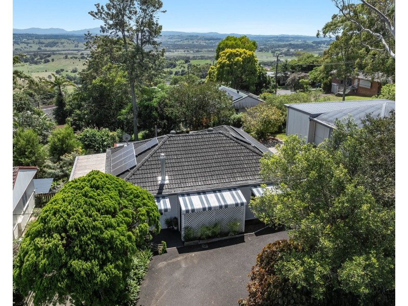 484 Ballina Road, Goonellabah NSW 2480