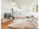 484 Ballina Road, Goonellabah NSW 2480
