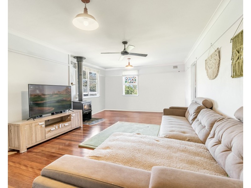 484 Ballina Road, Goonellabah NSW 2480