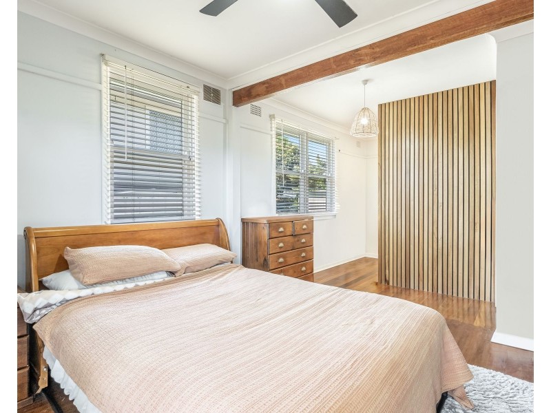 484 Ballina Road, Goonellabah NSW 2480
