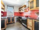 484 Ballina Road, Goonellabah NSW 2480