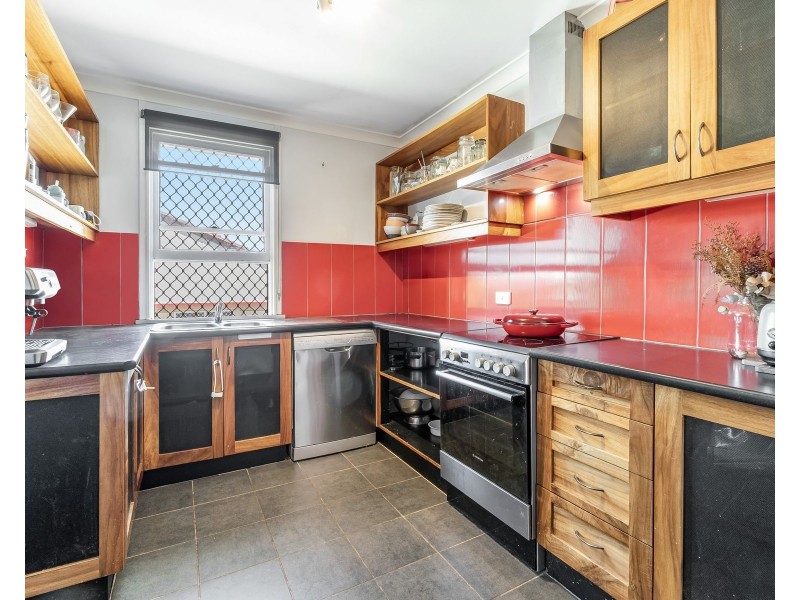484 Ballina Road, Goonellabah NSW 2480