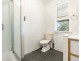 484 Ballina Road, Goonellabah NSW 2480