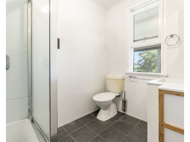 484 Ballina Road, Goonellabah NSW 2480