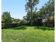 484 Ballina Road, Goonellabah NSW 2480