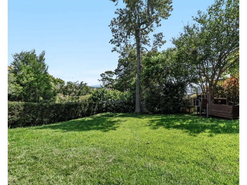 484 Ballina Road, Goonellabah NSW 2480