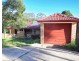 13 New Ballina Road, Lismore NSW 2480