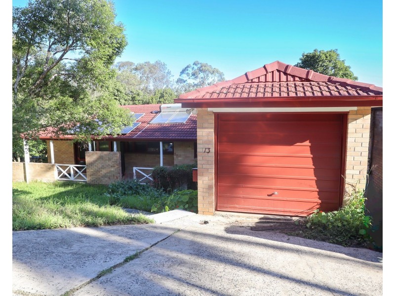 13 New Ballina Road, Lismore NSW 2480