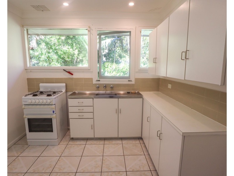 13 New Ballina Road, Lismore NSW 2480