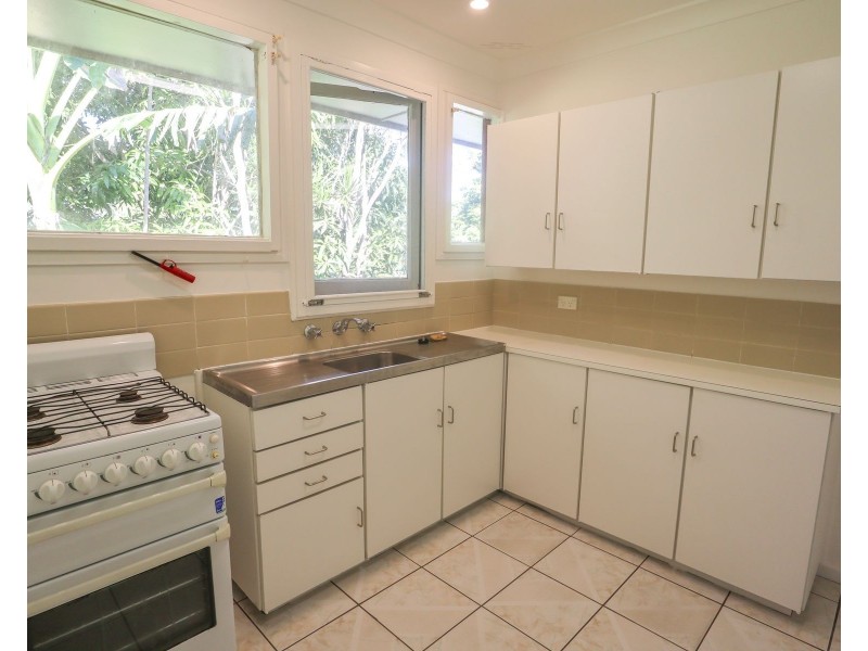 13 New Ballina Road, Lismore NSW 2480