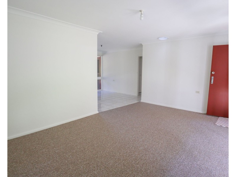 13 New Ballina Road, Lismore NSW 2480