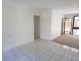 13 New Ballina Road, Lismore NSW 2480