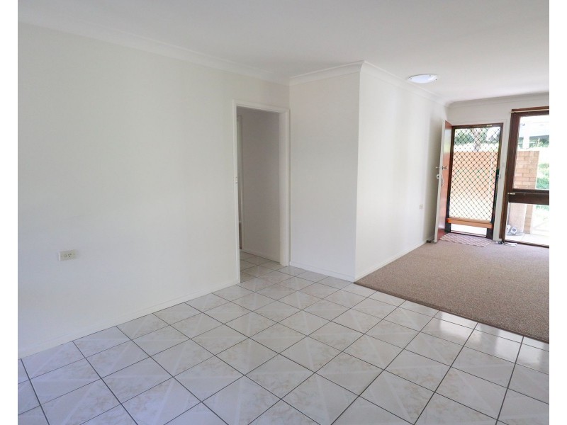 13 New Ballina Road, Lismore NSW 2480