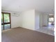 13 New Ballina Road, Lismore NSW 2480