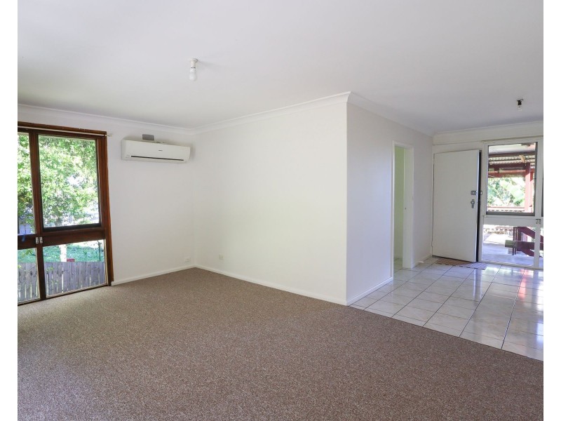 13 New Ballina Road, Lismore NSW 2480