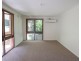 13 New Ballina Road, Lismore NSW 2480