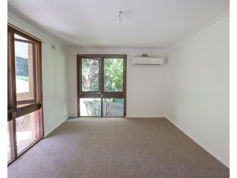 13 New Ballina Road, Lismore NSW 2480
