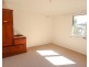 13 New Ballina Road, Lismore NSW 2480