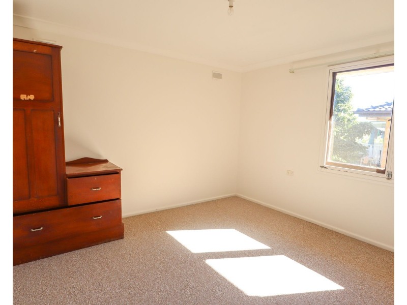 13 New Ballina Road, Lismore NSW 2480