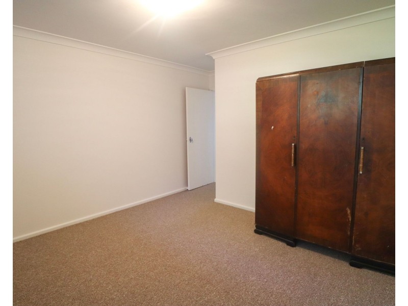 13 New Ballina Road, Lismore NSW 2480