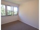 13 New Ballina Road, Lismore NSW 2480