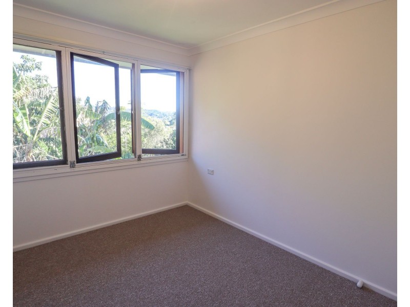 13 New Ballina Road, Lismore NSW 2480