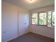 13 New Ballina Road, Lismore NSW 2480
