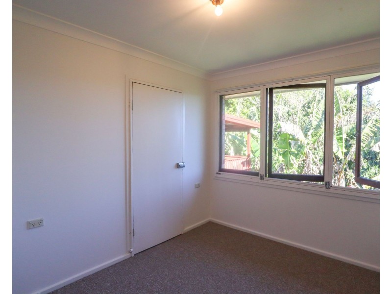 13 New Ballina Road, Lismore NSW 2480