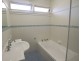 13 New Ballina Road, Lismore NSW 2480