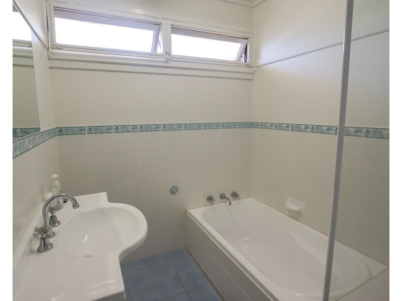 13 New Ballina Road, Lismore NSW 2480