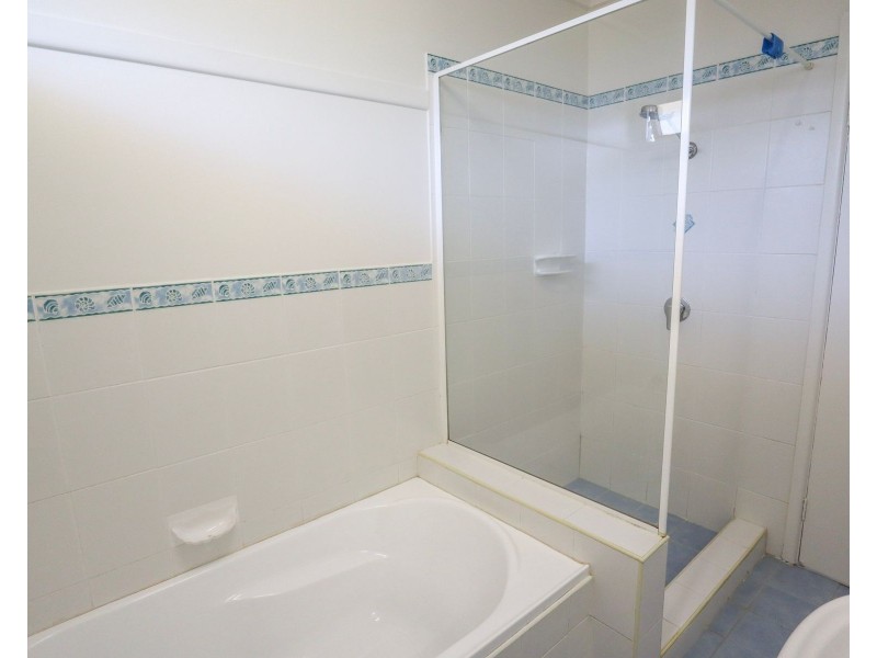 13 New Ballina Road, Lismore NSW 2480