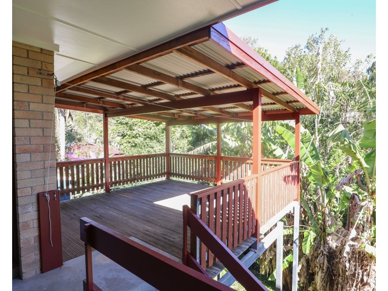 13 New Ballina Road, Lismore NSW 2480