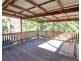 13 New Ballina Road, Lismore NSW 2480