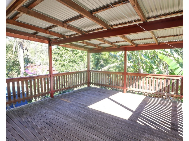 13 New Ballina Road, Lismore NSW 2480