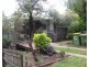 48A Mountain View Drive, Goonellabah NSW 2480