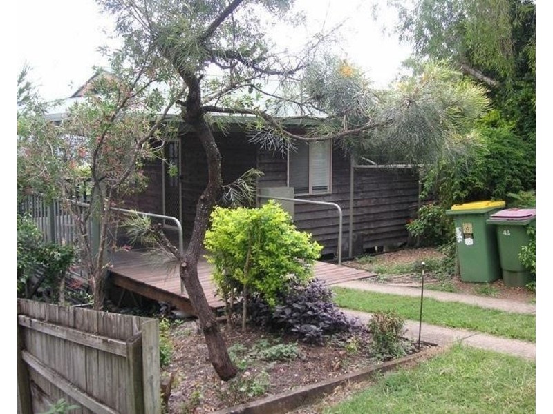 48A Mountain View Drive, Goonellabah NSW 2480